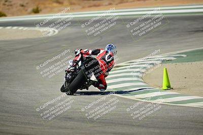 media/Sep-06-2025-TrackXperience (Sat) [[b6dbbb8c62]]/Level 3/Session 3 (Turn 5)/